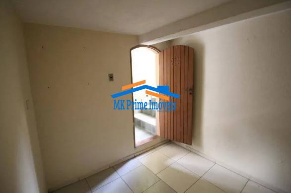 Casa, 3 quartos, 189 m² - Foto 32