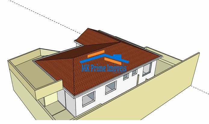 Casa, 3 quartos, 189 m² - Foto 35