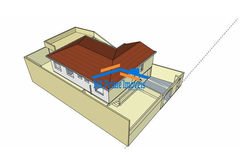 Casa, 3 quartos, 189 m² - Foto 33