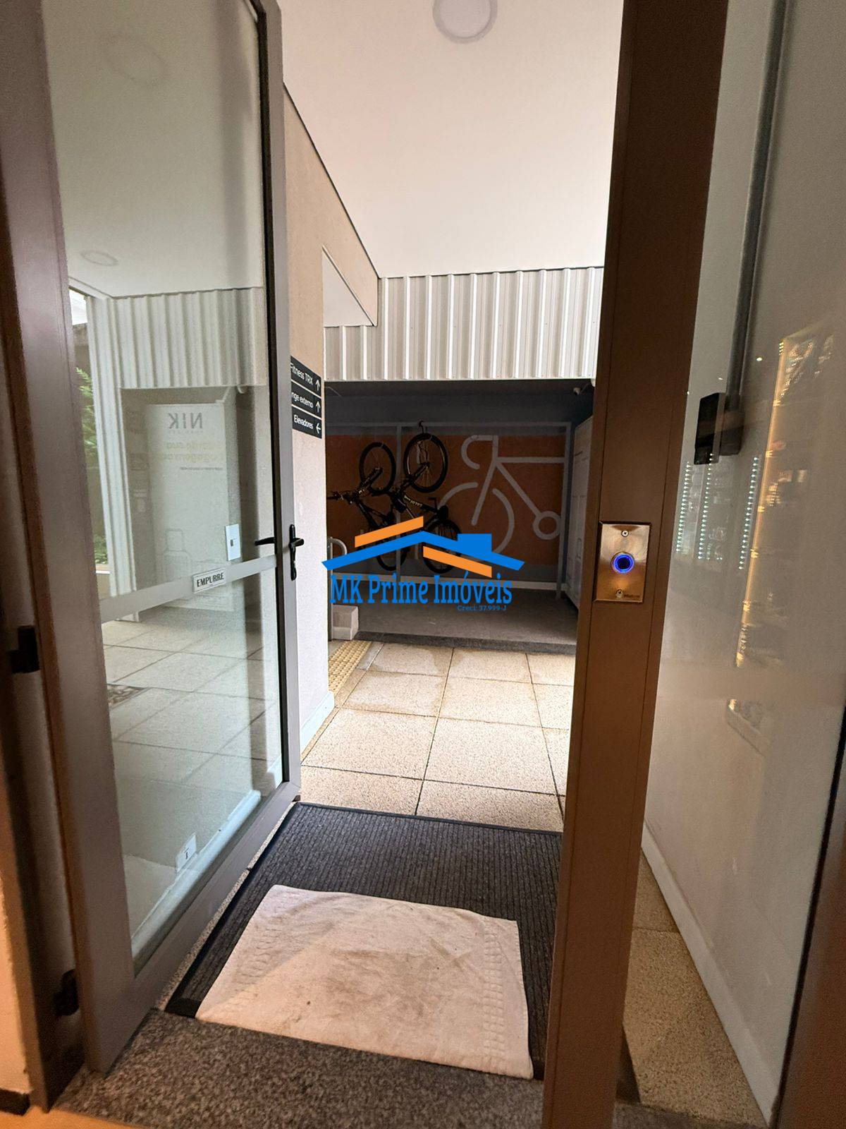 Apartamento, 1 quarto, 23 m² - Foto 27