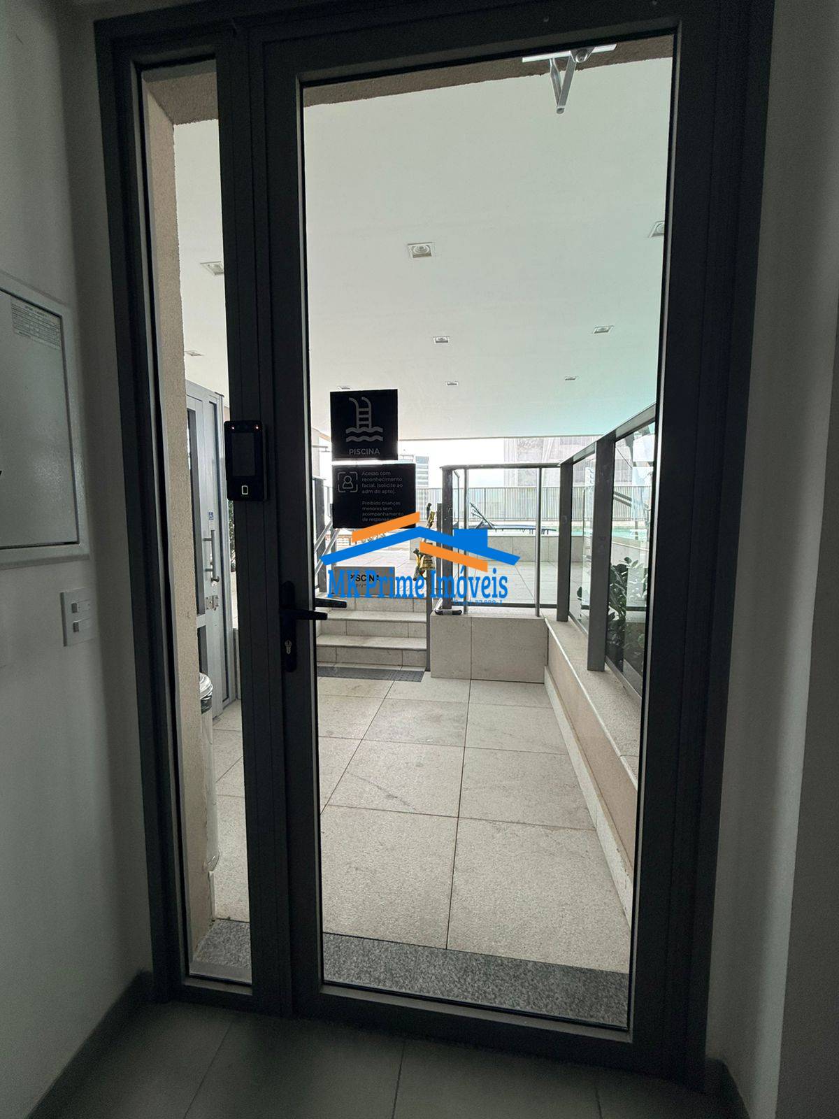 Apartamento, 1 quarto, 23 m² - Foto 30