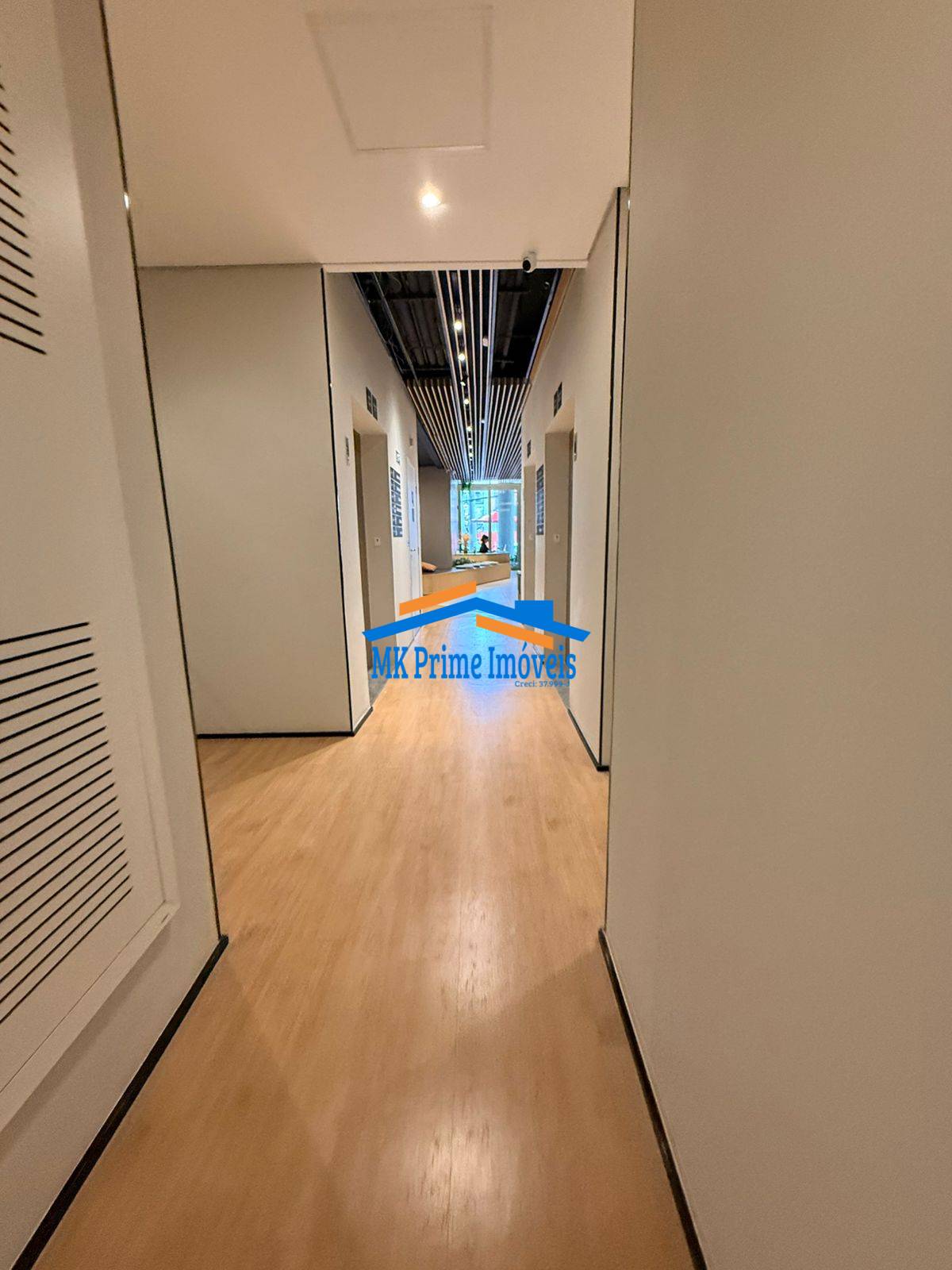 Apartamento, 1 quarto, 23 m² - Foto 42