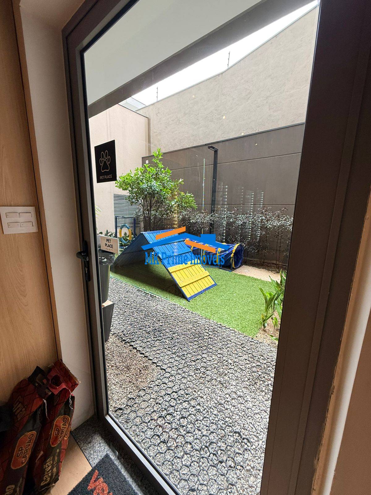 Apartamento, 1 quarto, 23 m² - Foto 43