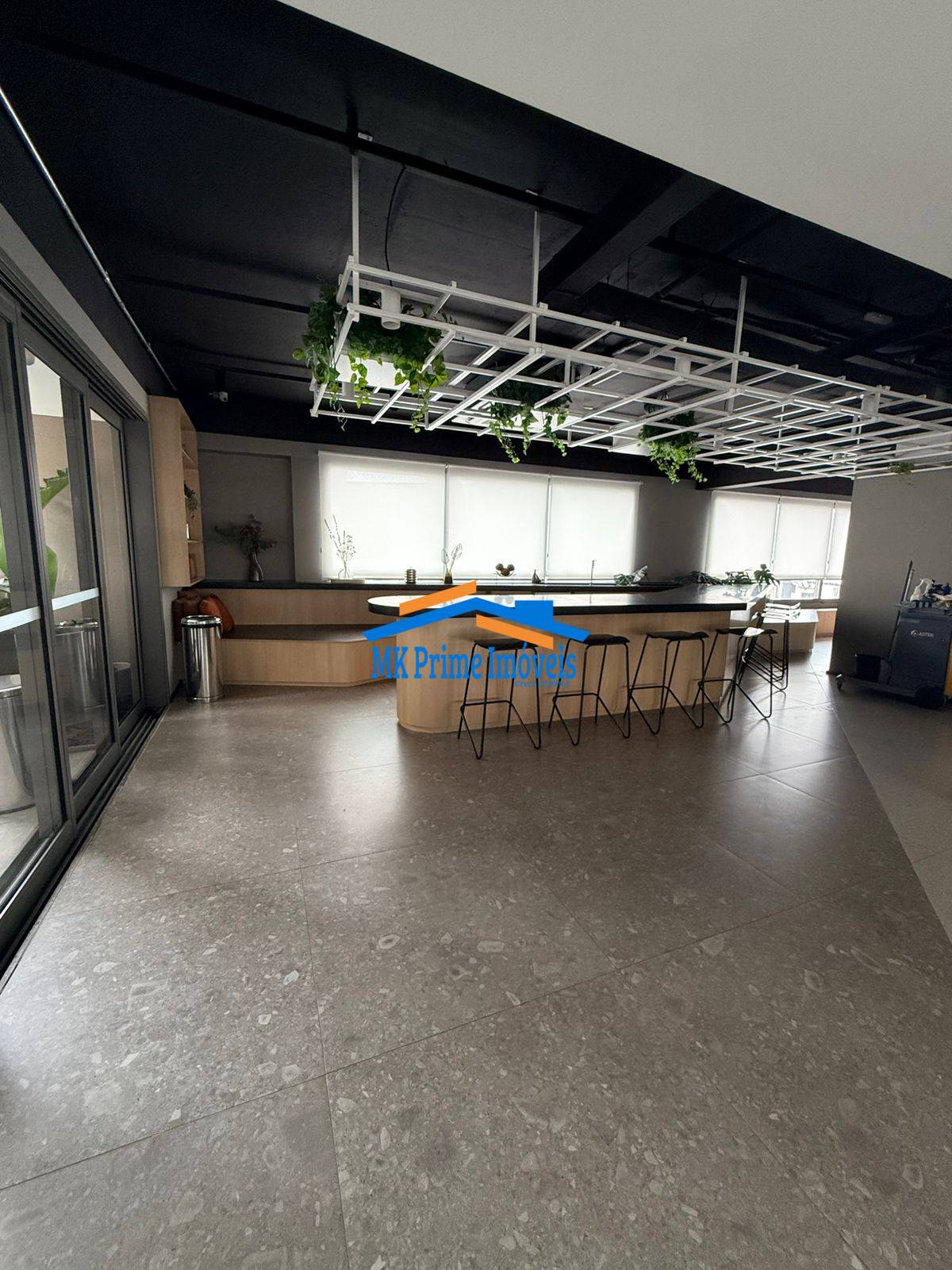 Apartamento, 1 quarto, 23 m² - Foto 48