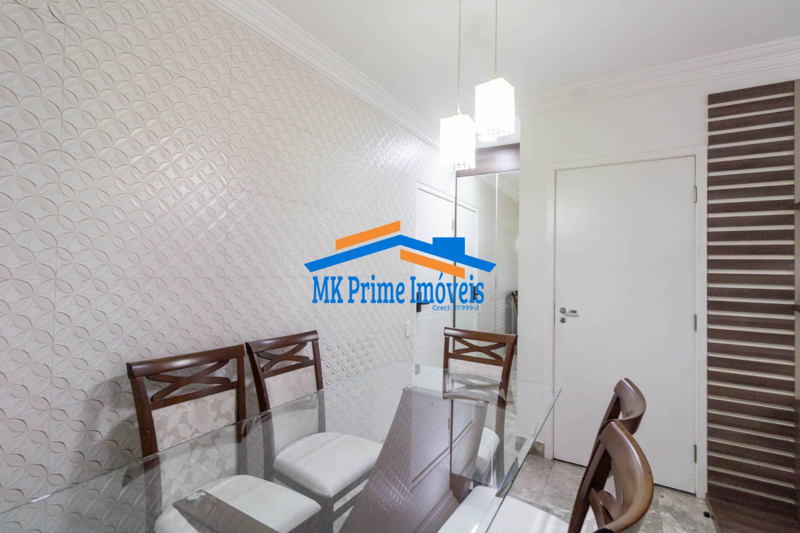 Apartamento, 3 quartos, 83 m² - Foto 5