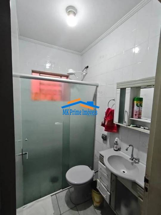 Casa, 2 quartos, 93 m² - Foto 18