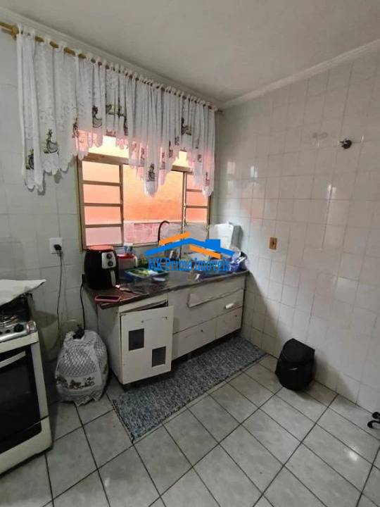 Casa, 2 quartos, 93 m² - Foto 9