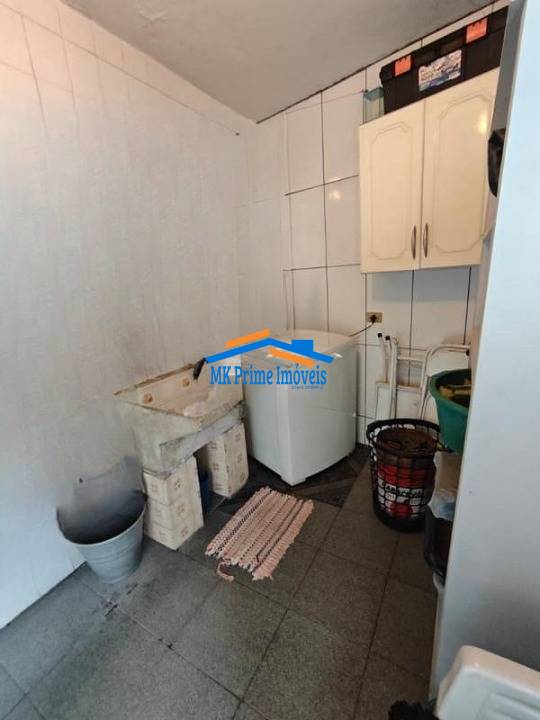 Casa, 2 quartos, 93 m² - Foto 12