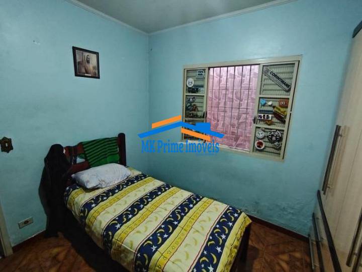 Casa, 2 quartos, 93 m² - Foto 14