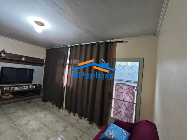 Casa, 2 quartos, 93 m² - Foto 7