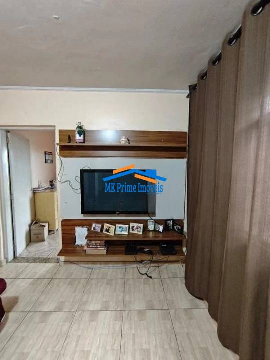 Casa, 2 quartos, 93 m² - Foto 6