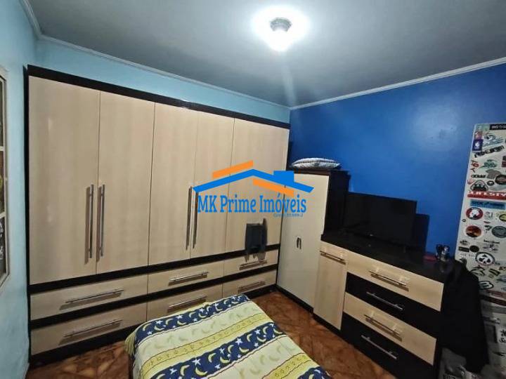 Casa, 2 quartos, 93 m² - Foto 16