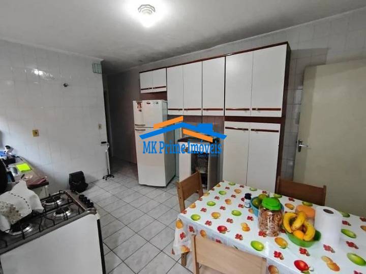 Casa, 2 quartos, 93 m² - Foto 10