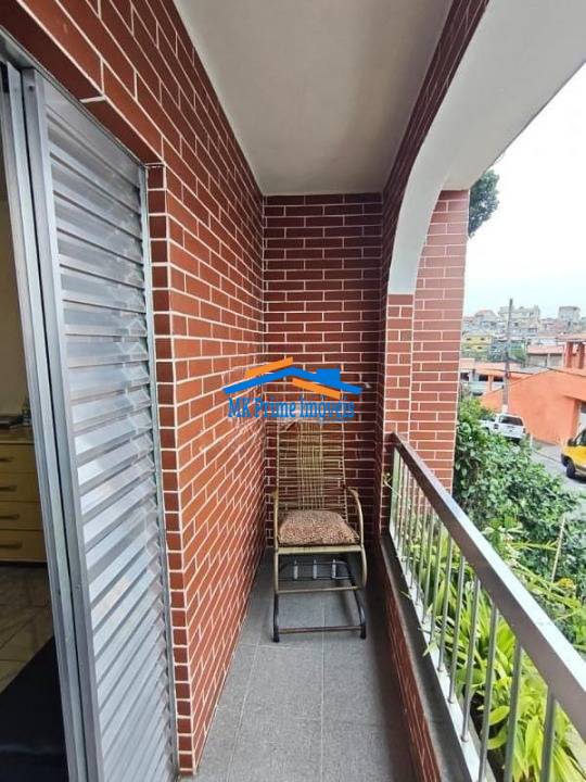 Casa, 2 quartos, 93 m² - Foto 8