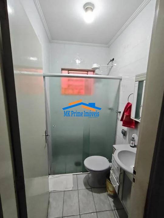 Casa, 2 quartos, 93 m² - Foto 17