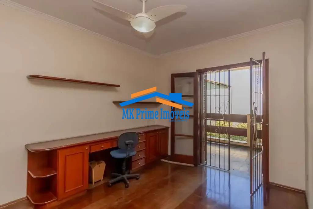 Sobrado, 3 quartos, 241 m² - Foto 19