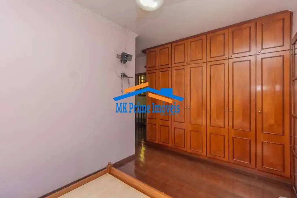 Sobrado, 3 quartos, 241 m² - Foto 23