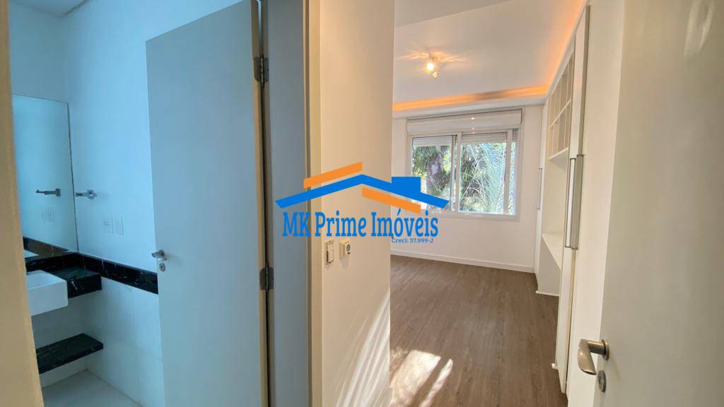 Casa de Condomínio, 4 quartos - Foto 26