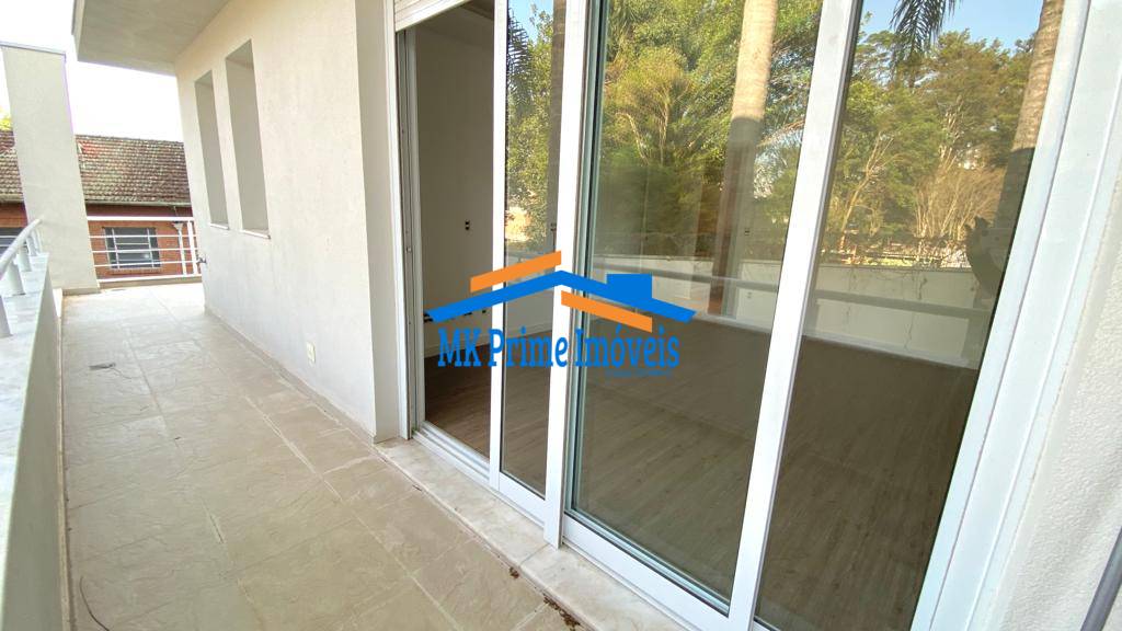 Casa de Condomínio, 4 quartos - Foto 20