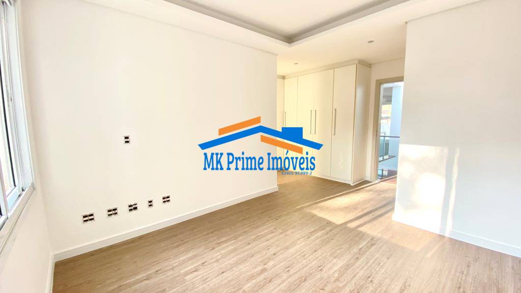 Casa de Condomínio, 4 quartos - Foto 24