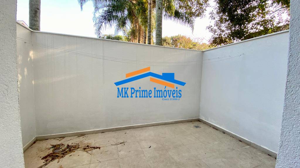 Casa de Condomínio, 4 quartos - Foto 40