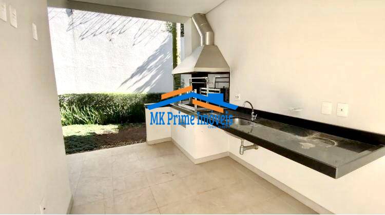 Casa de Condomínio, 4 quartos - Foto 17