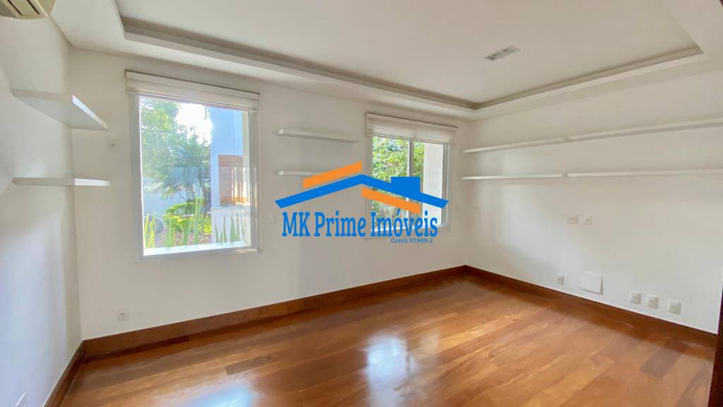 Casa de Condomínio, 4 quartos - Foto 22