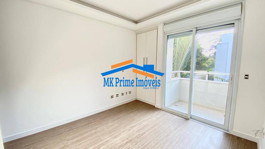 Casa de Condomínio, 4 quartos - Foto 30