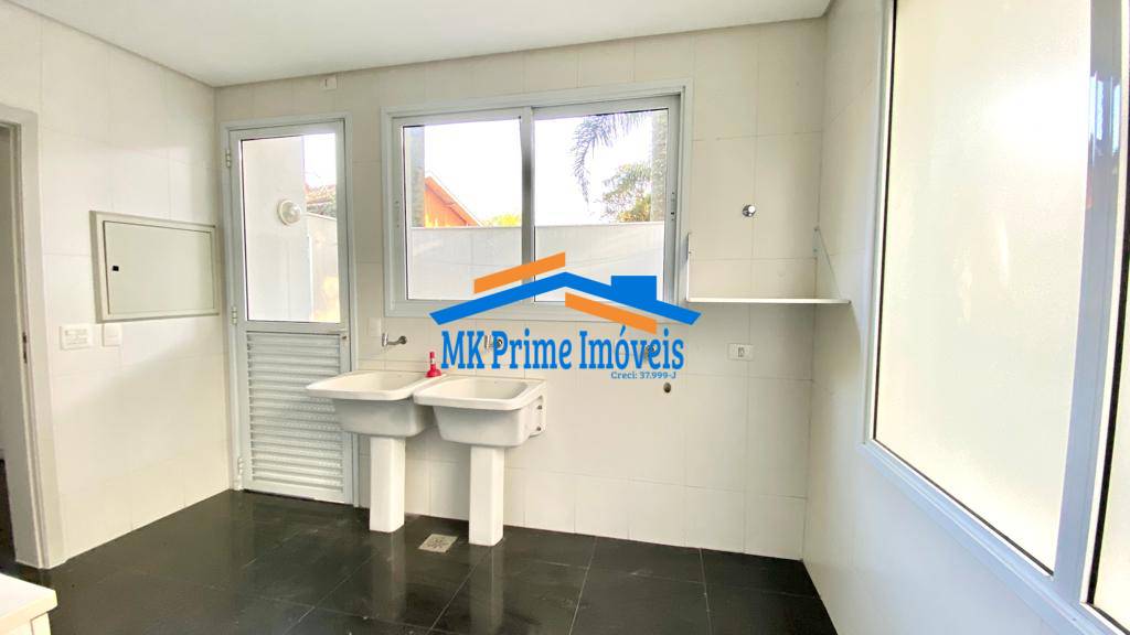 Casa de Condomínio, 4 quartos - Foto 16