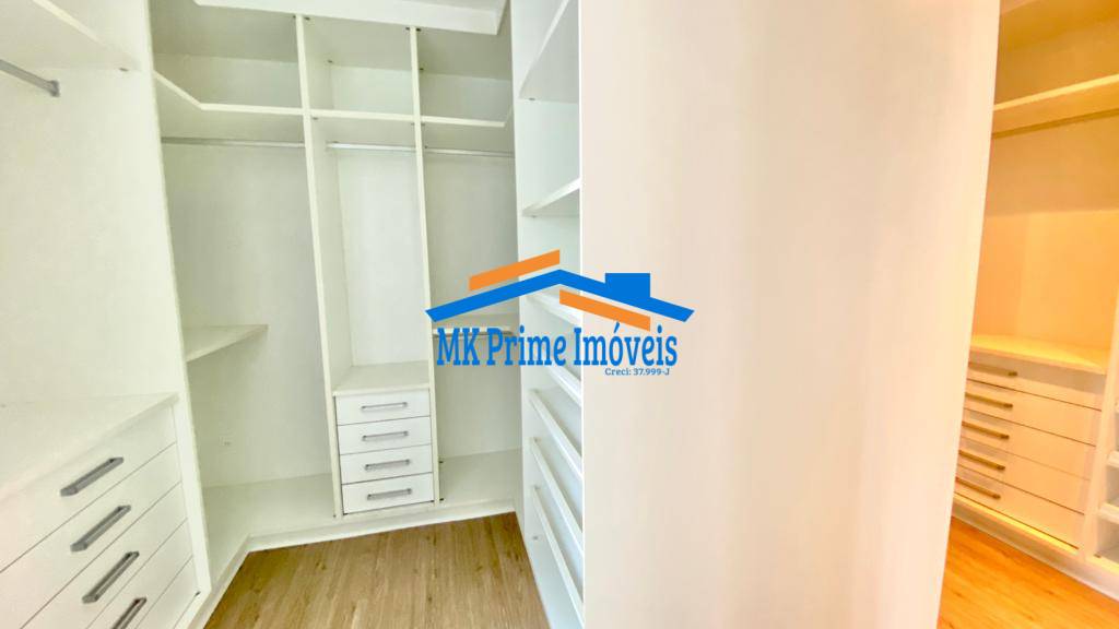 Casa de Condomínio, 4 quartos - Foto 25