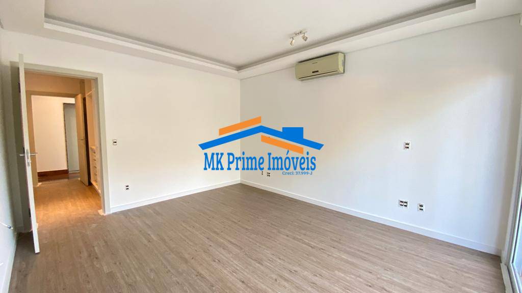 Casa de Condomínio, 4 quartos - Foto 29