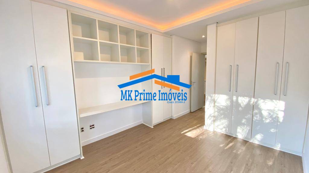 Casa de Condomínio, 4 quartos - Foto 33