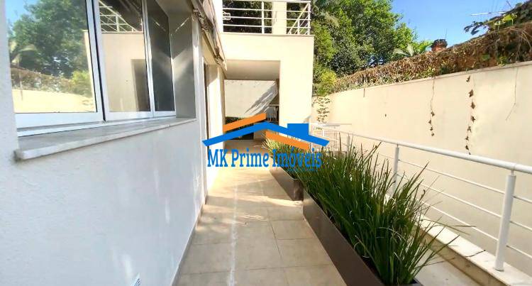 Casa de Condomínio, 4 quartos - Foto 41