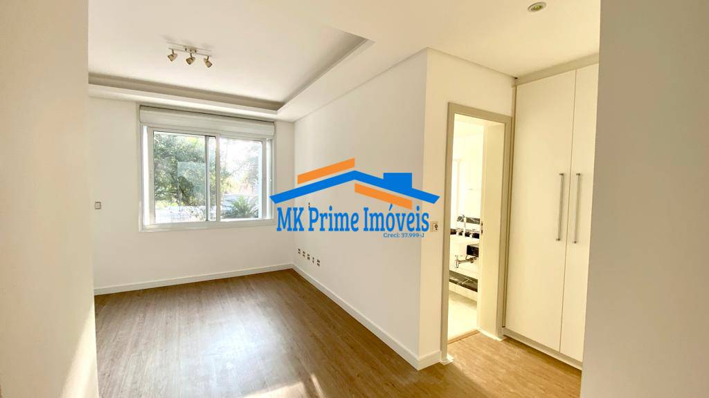 Casa de Condomínio, 4 quartos - Foto 31