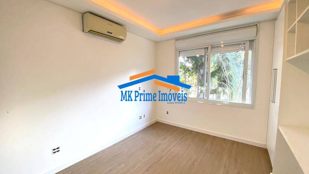 Casa de Condomínio, 4 quartos - Foto 32