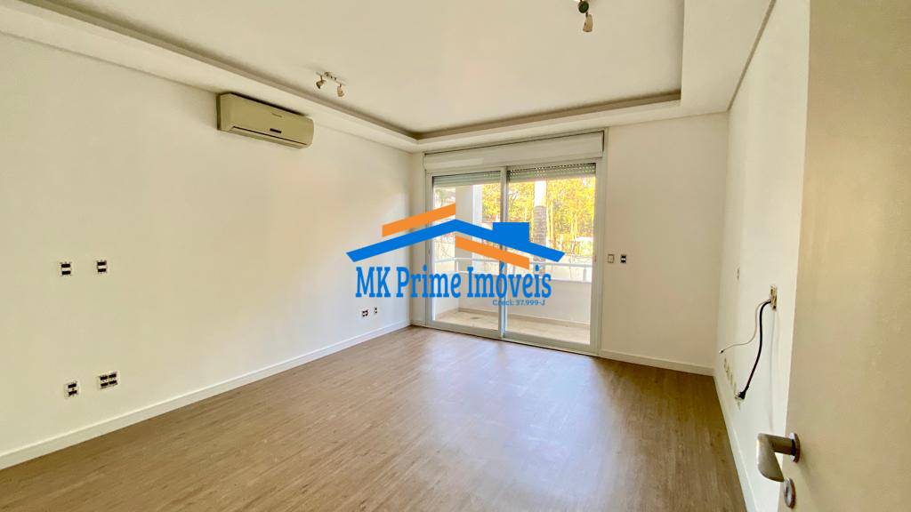 Casa de Condomínio, 4 quartos - Foto 34