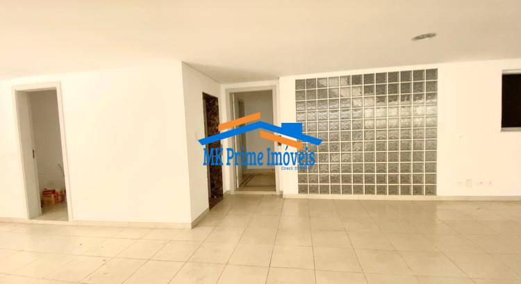 Casa de Condomínio, 4 quartos - Foto 36