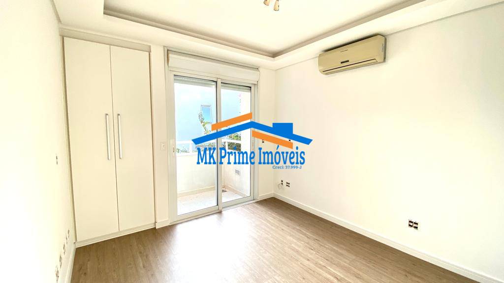 Casa de Condomínio, 4 quartos - Foto 35