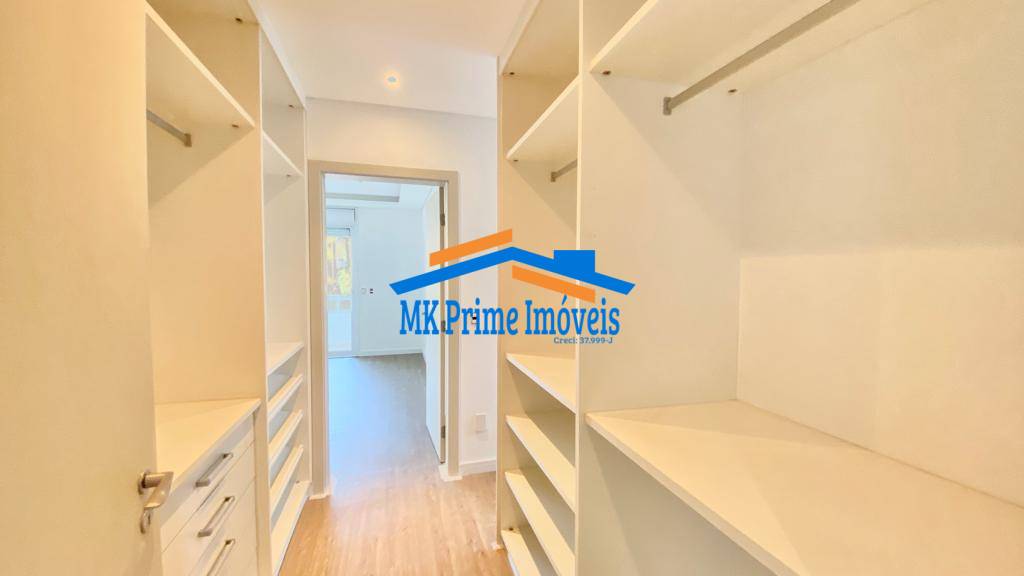 Casa de Condomínio, 4 quartos - Foto 38