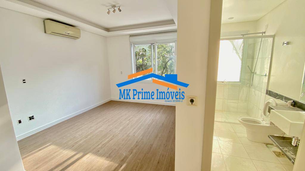 Casa de Condomínio, 4 quartos - Foto 37