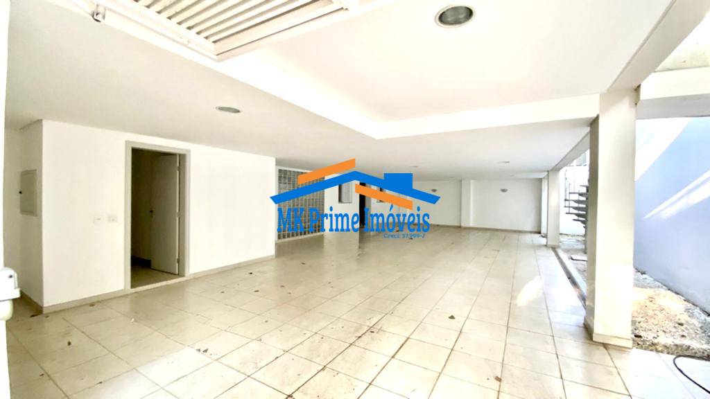 Casa de Condomínio, 4 quartos - Foto 42