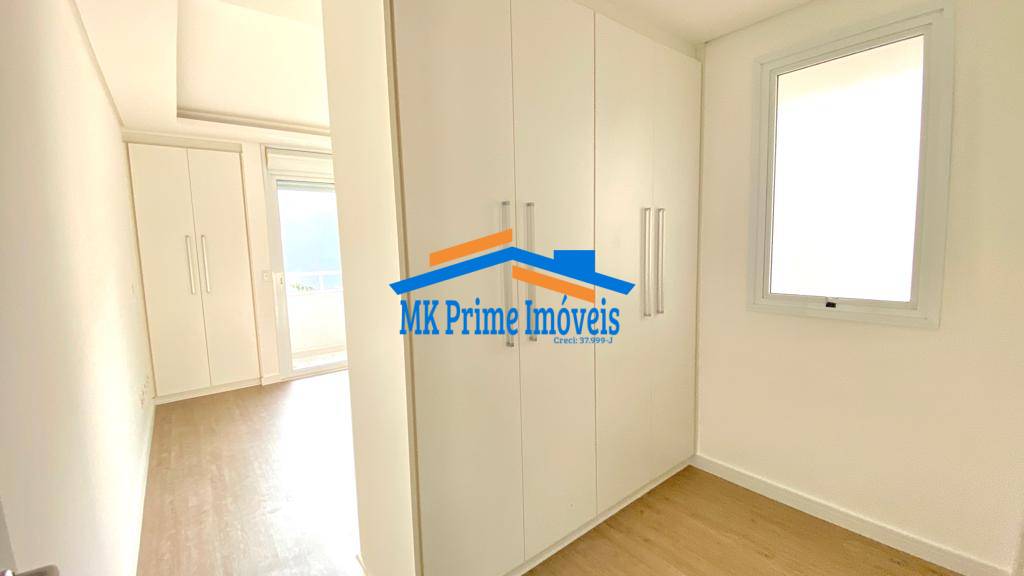 Casa de Condomínio, 4 quartos - Foto 39