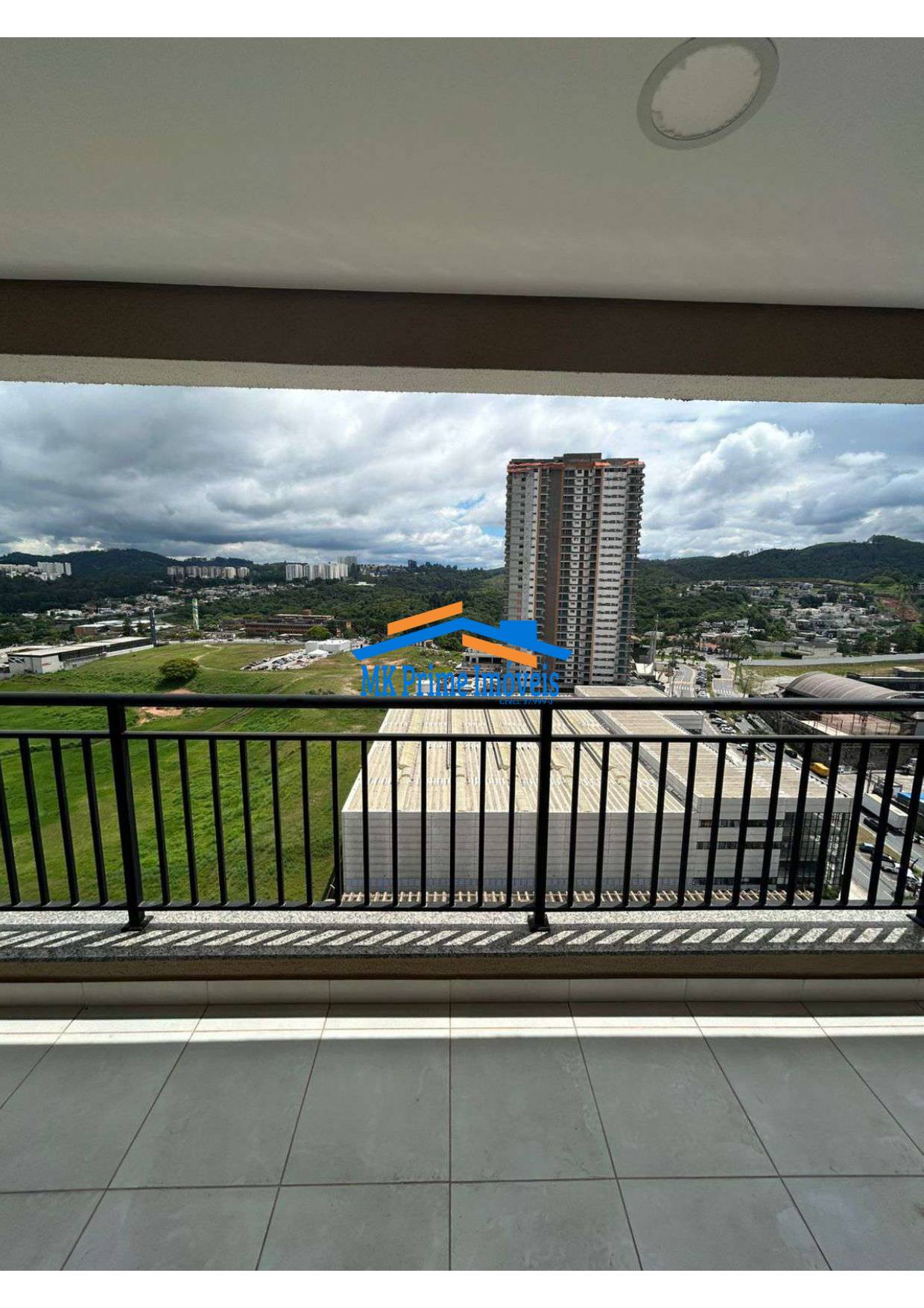 Apartamento, 3 quartos, 109 m² - Foto 17