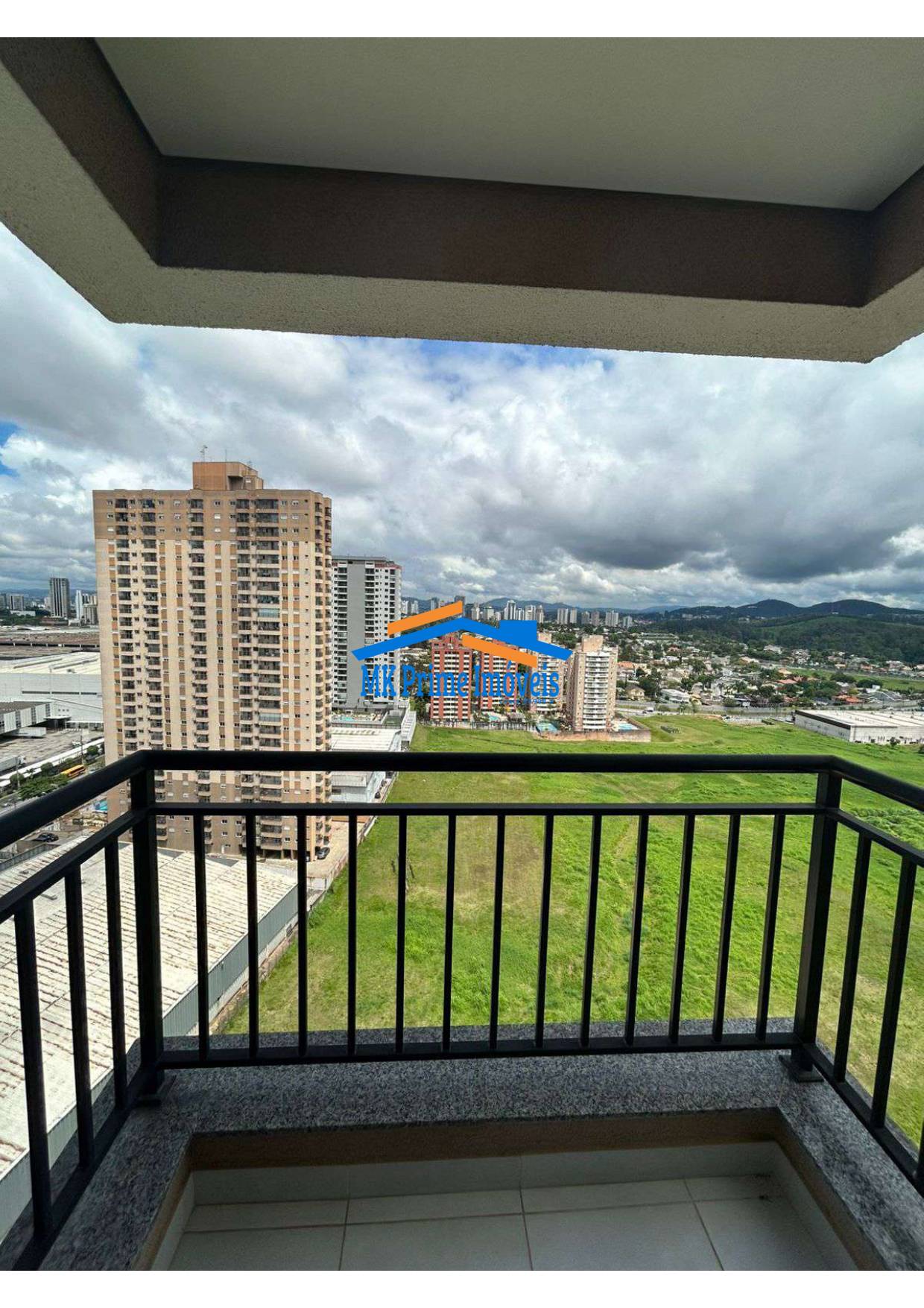 Apartamento, 3 quartos, 109 m² - Foto 16