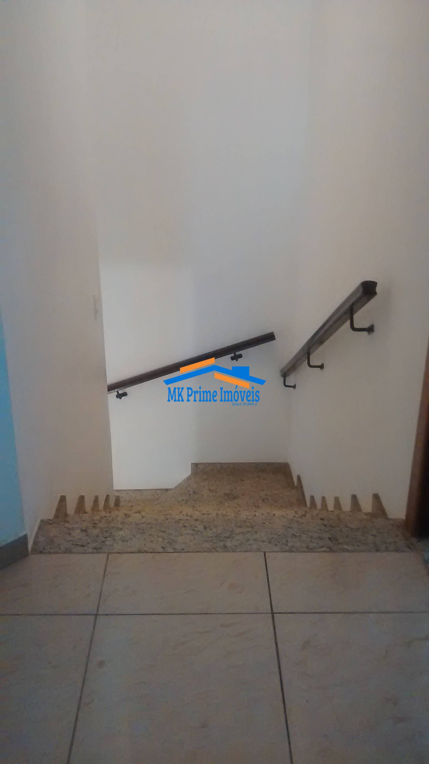 Casa de Condomínio, 4 quartos - Foto 32