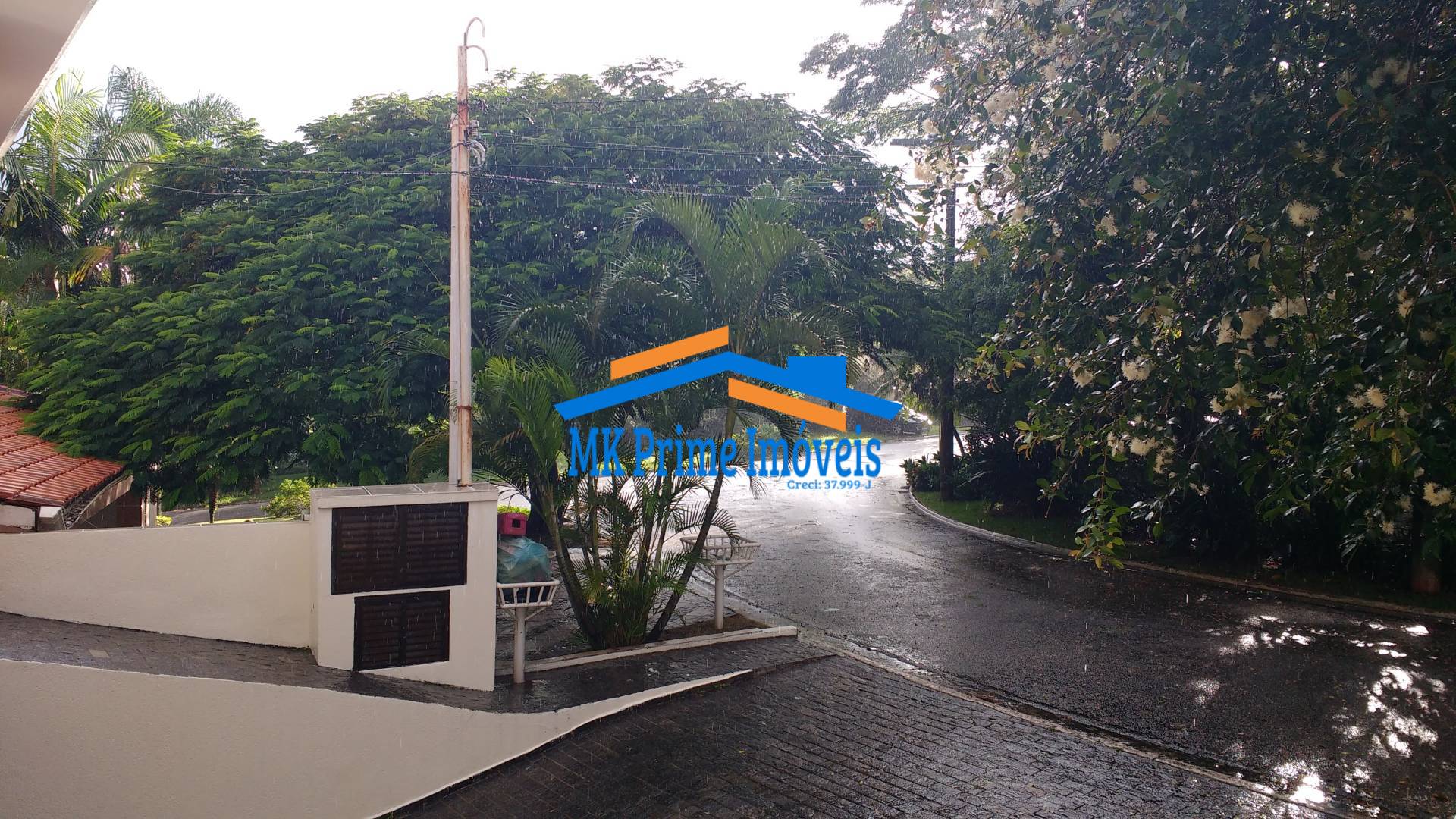 Casa de Condomínio, 4 quartos - Foto 70