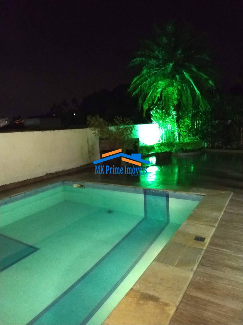 Casa de Condomínio, 4 quartos - Foto 53