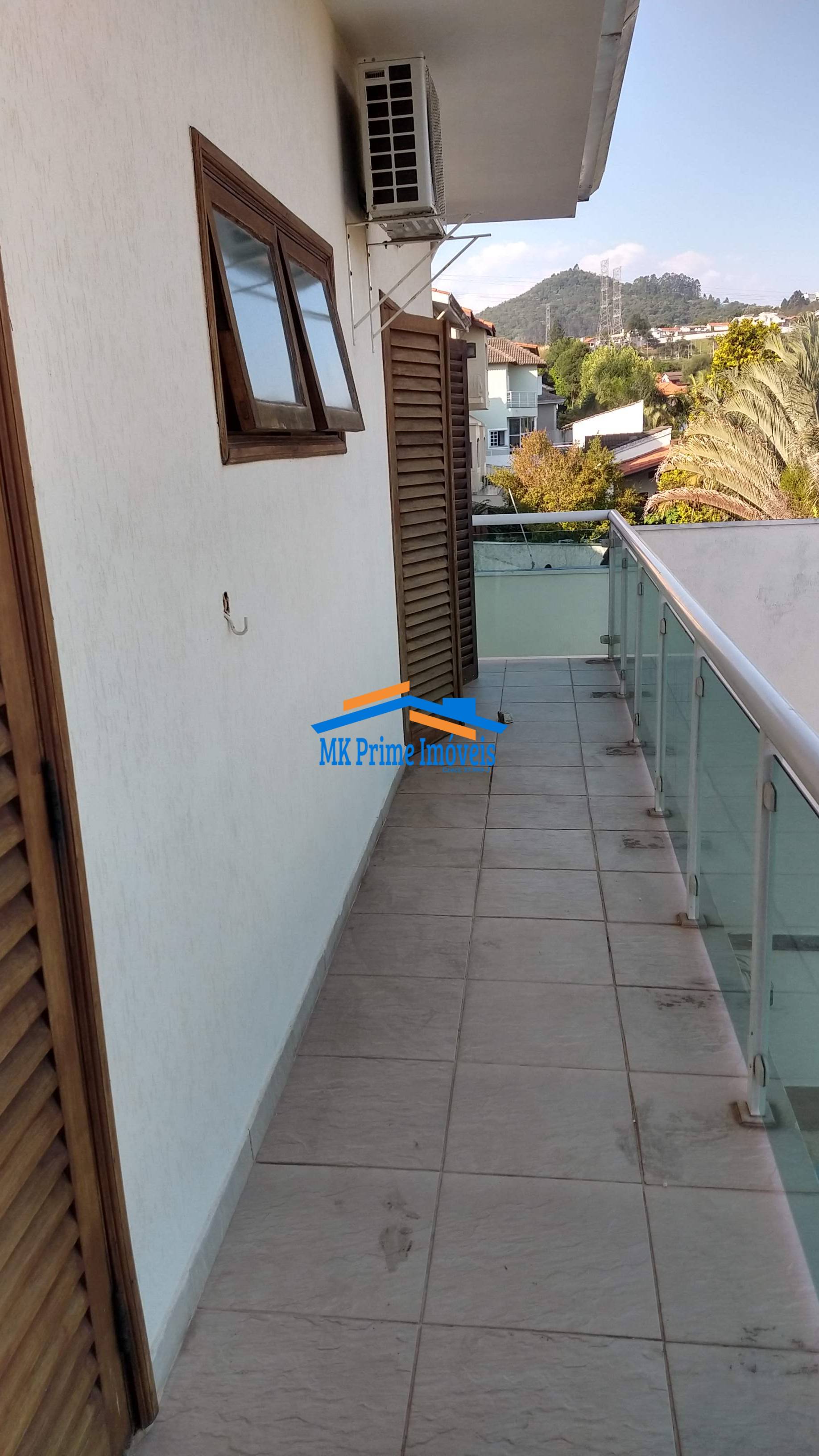 Casa de Condomínio, 4 quartos - Foto 74