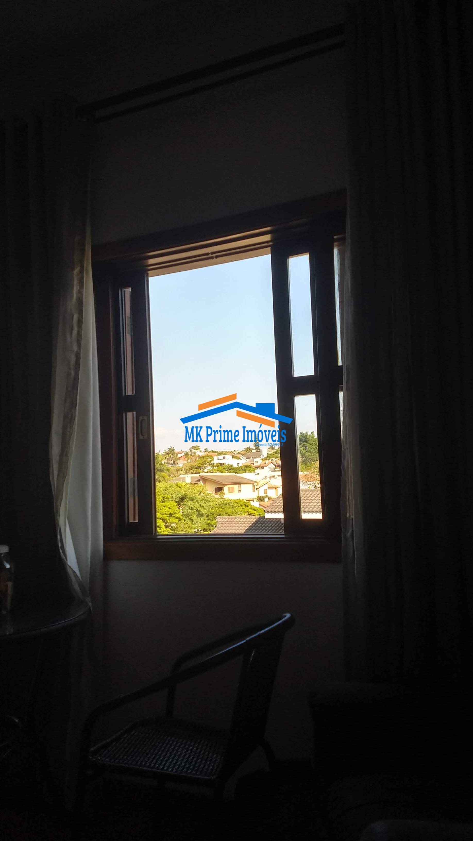 Casa de Condomínio, 4 quartos - Foto 40