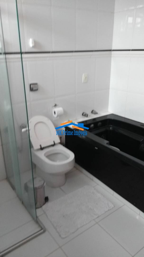 Casa de Condomínio, 4 quartos - Foto 78